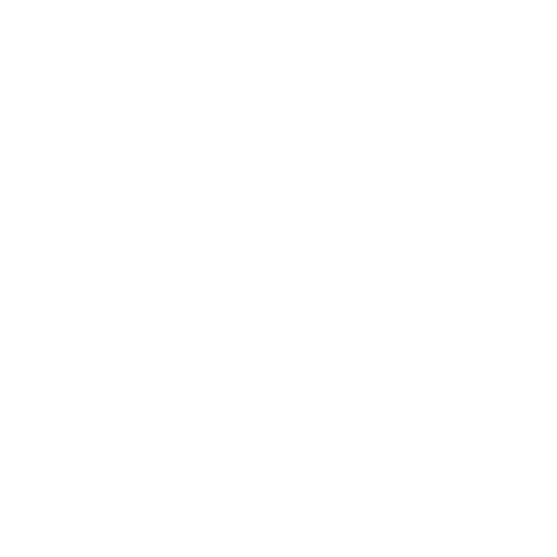 secure.2