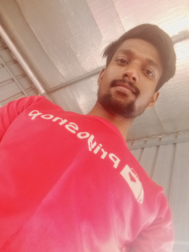 IMG 20230522 155114 663.1
