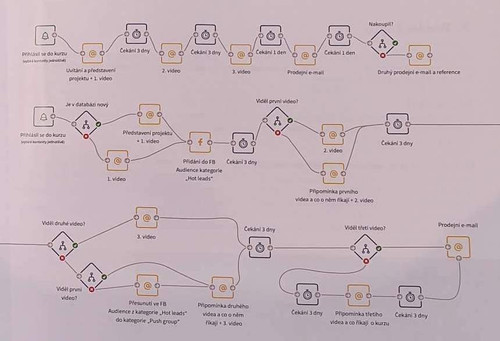 FB IMG 1580376251917.jpg