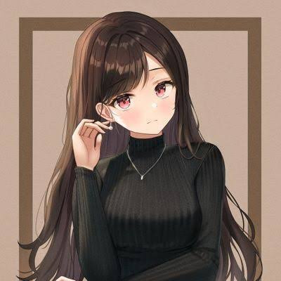 images (7).1