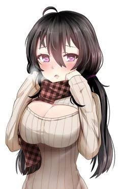 images (6).1