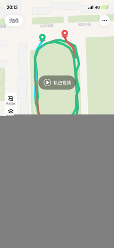 c600f9850424.1