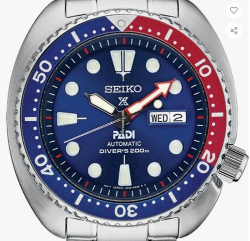 SRPE99 2023 USA.1