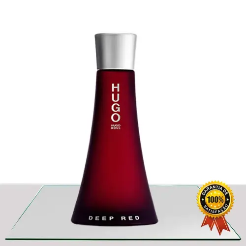 Hugo boss deep red A.webp