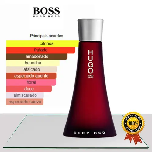 Hugo boss deep red B.webp