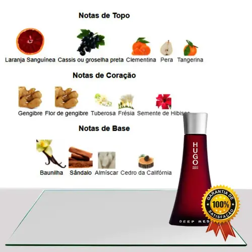 Hugo boss deep red C.webp