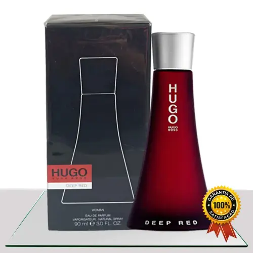 Hugo boss deep red D.webp