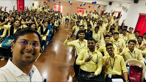 PHP Training Course in Bhubaneswar.1