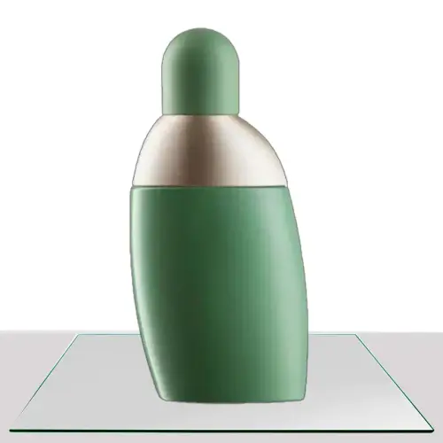 Cacharel Eden edp Feminino 50ml topB.webp