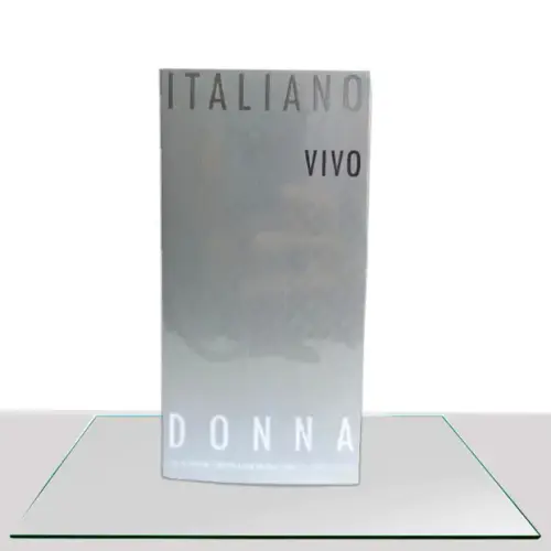 Armaf Italiano Donna top2.webp