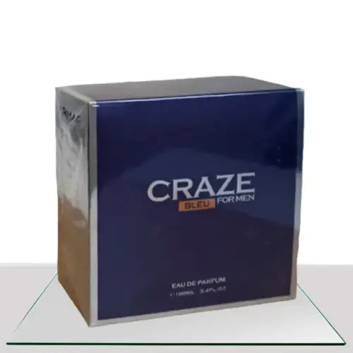 Armaf Craze Bleu For Men Edp 100ml top4.webp