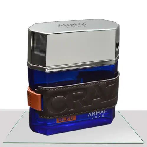 Armaf Craze Bleu For Men Edp 100ml top3.webp