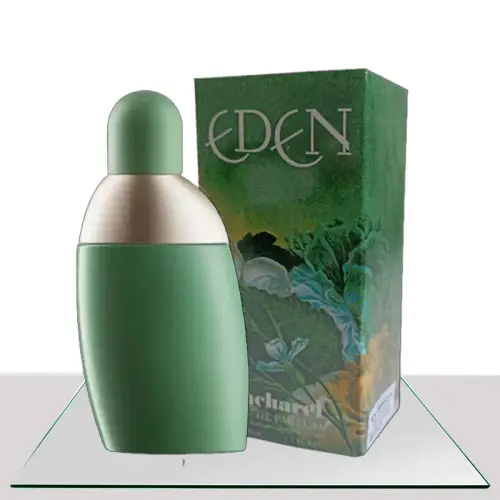 Cacharel Eden edp Feminino 50ml topA.webp