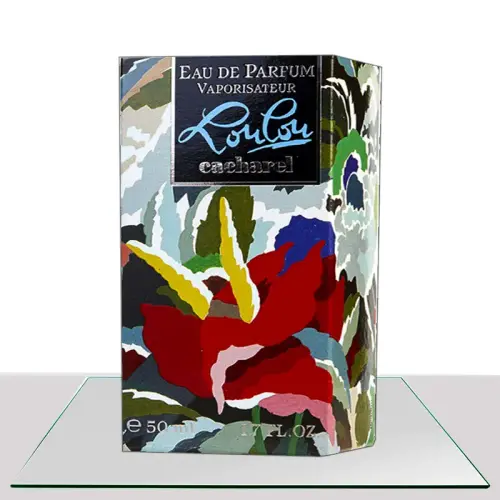 Cacharel lou lou 50mlb.webp