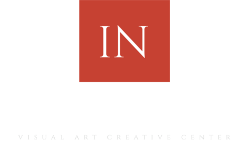 logo visual header.2