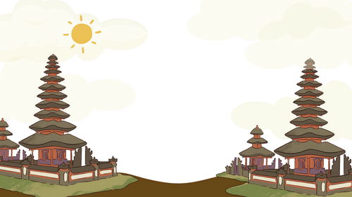 Untitled design (6) (1).png