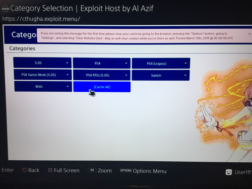 A49A0508 2C3C 479D A6C9 E685BC1C348E.jpg