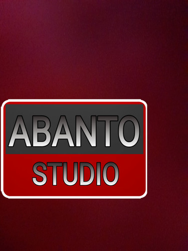 IMG 20230528 210031.1