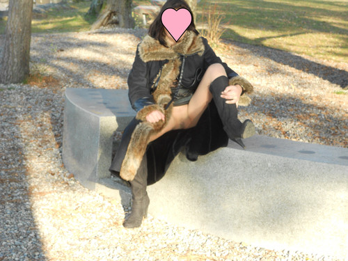 DSCN0395.1