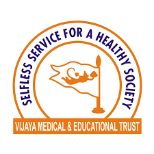 vijaya.2