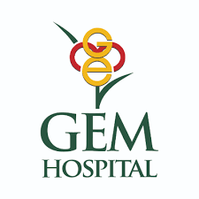 gem hospital logos.4