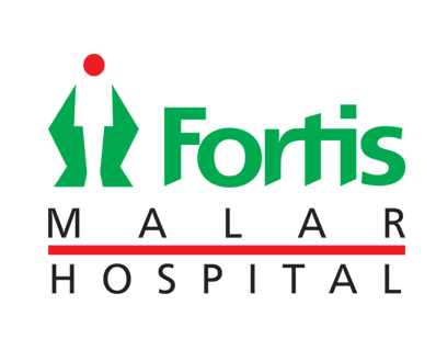fortis logo.2
