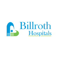 Billroth Hospitals Shenoy Nagar logo.1