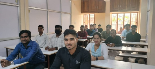 Java course in Bhubaneswar.1