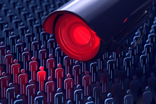 Shutterstock 1115578520 442240.png