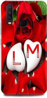 play fast 1902 l loves m name l name m letter alphabet l love m original imafygrrrmwfgp7z.1