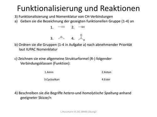 IMG 8732.1