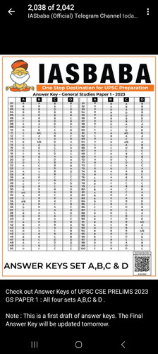 1685288276199.1