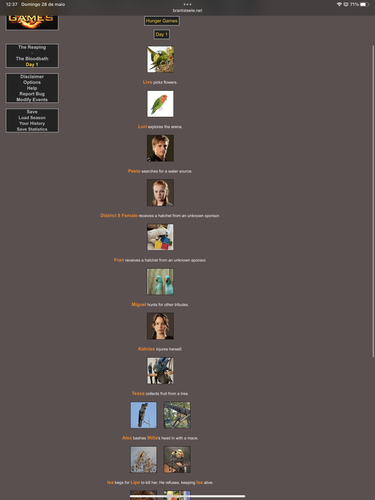 86174BB9 FDF3 47F2 8B0D 9F4F6A4A1809.2