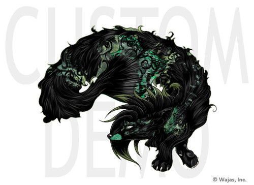 world custom demo maker (57).jpg