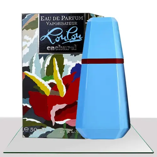 Cacharel lou lou 50ml.webp