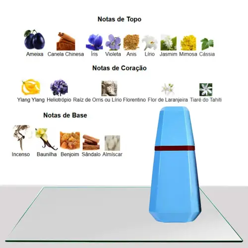 Cacharel lou lou 50mlf.webp