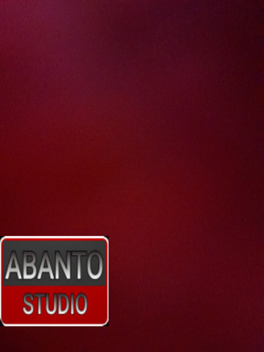 IMG 20230528 204623.1