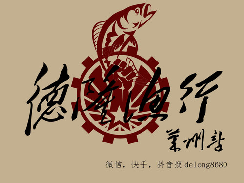 无标题 7916.1
