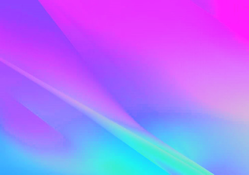 galaxy tabpro s stock hd wallpaper preview (1)