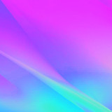 galaxy tabpro s stock hd wallpaper preview (1)