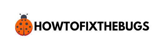 HOWTOFIXTHEBUGS removebg preview.2