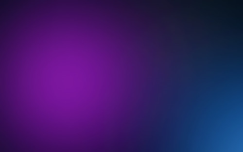abstract purple