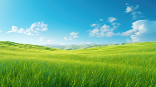 AdobeStock 589861645.1
