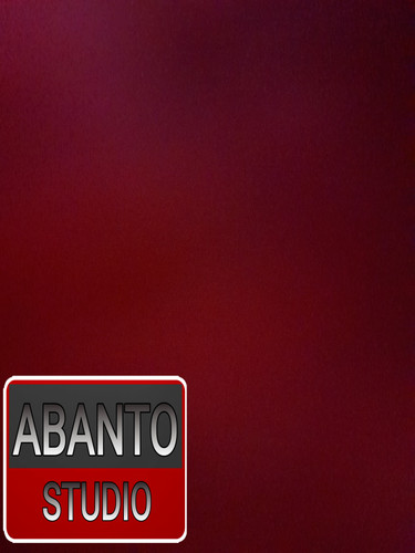 IMG 20230528 204958.1