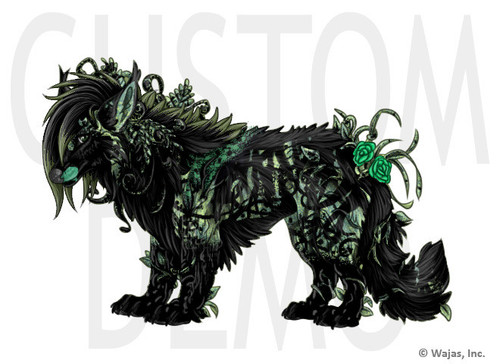 world custom demo maker (56).jpg