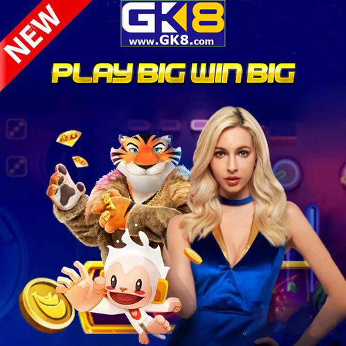5.1