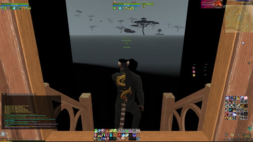 archeage 2023 05 28 17 50 39.1