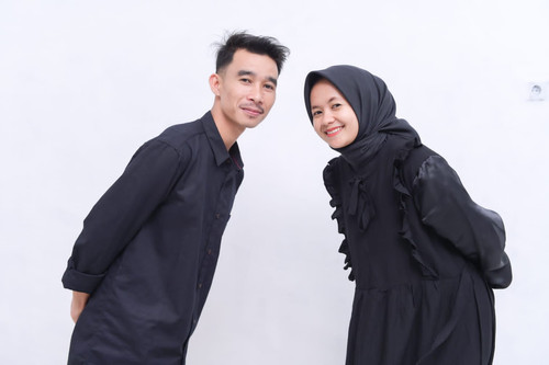 C56D8221 9E32 43F9 BF25 5B614B1C3838.1