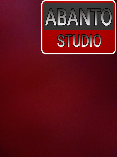 IMG 20230528 211126.1