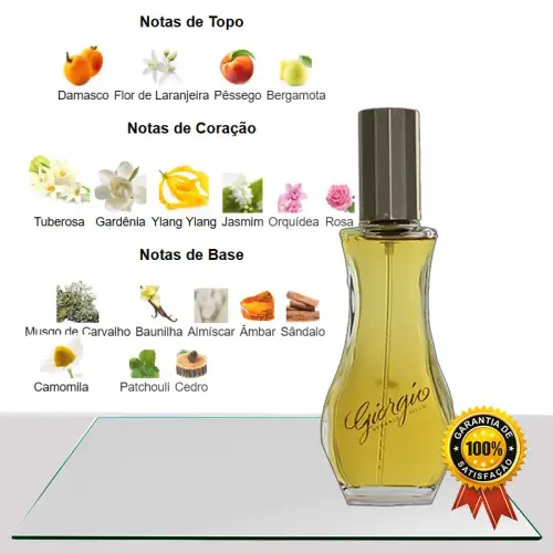 Giorgio Beverly Hills Feminino Edt 90ml topH.webp